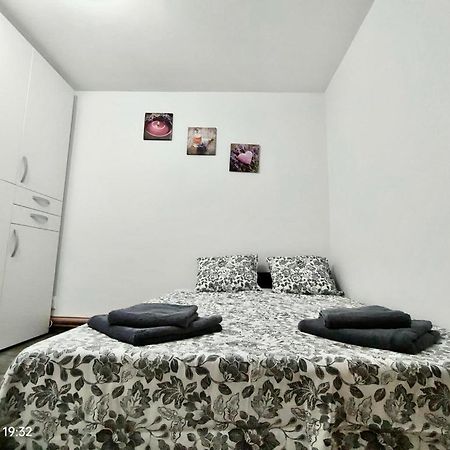 Lavanda Studio Брашов Экстерьер фото