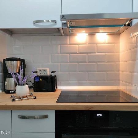 Lavanda Studio Брашов Экстерьер фото