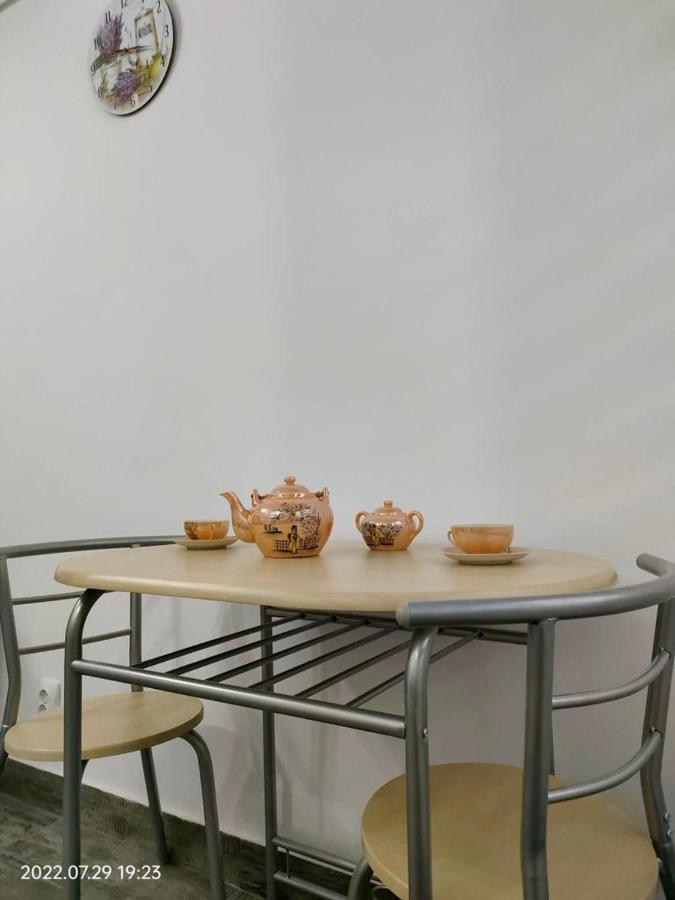 Lavanda Studio Брашов Экстерьер фото