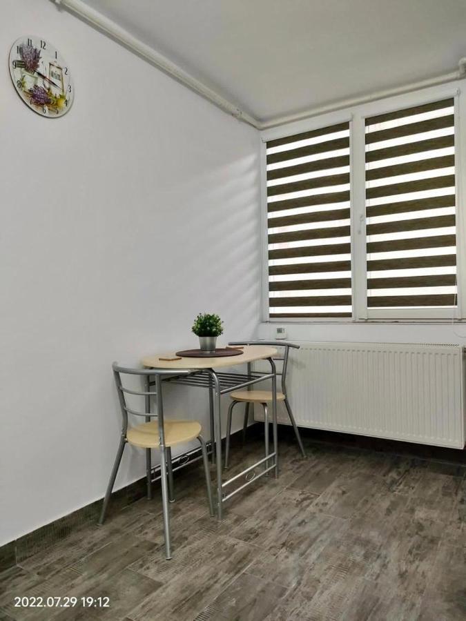 Lavanda Studio Брашов Экстерьер фото